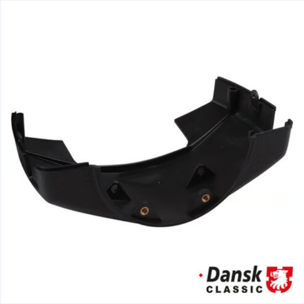 Kryt sloupku řízení/horní - Porsche 911 (1973 » 89)