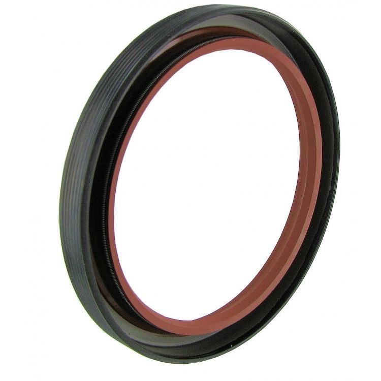 Gufero setrvačníku - Typ 2/4/25/Porsche 914/4 (1968 » 92)