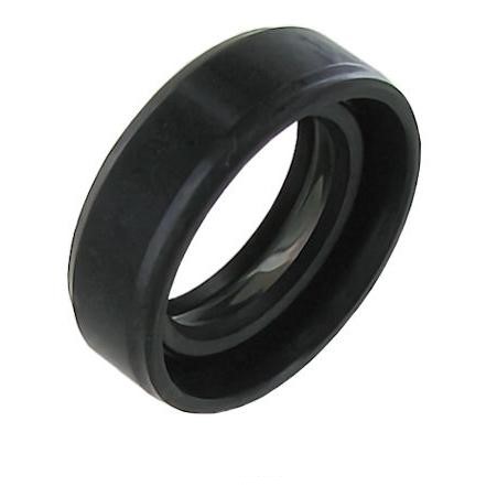 Gufero převodky řízení/horní - Typ 1/14 (» 1965)