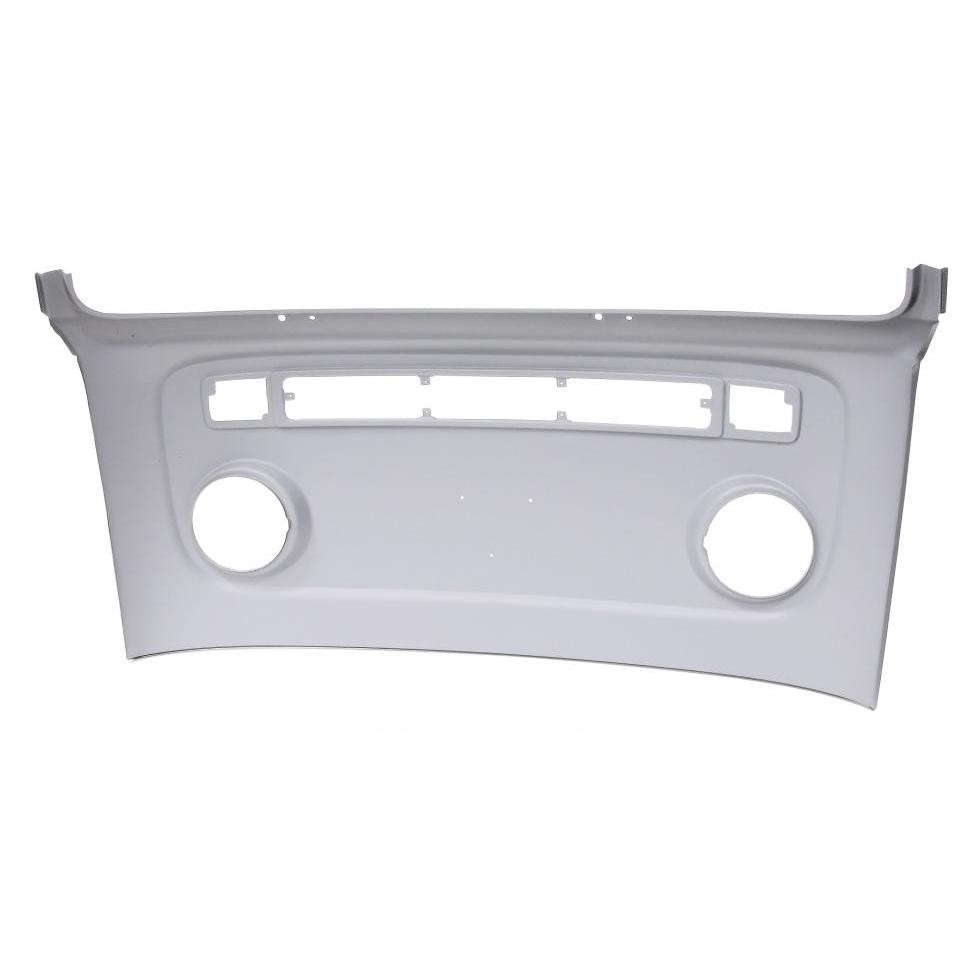 Čelo přední/OE - Typ 2 (1972 » 79)