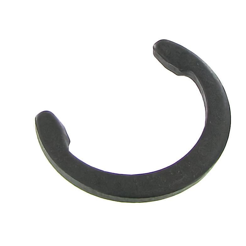 Kroužek pojistný/sloupek řízení - Typ 1/3/14/181/911/914/928 (1959 »)