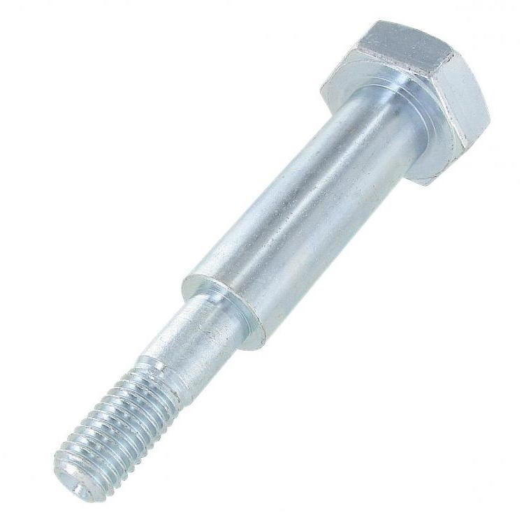 Šroub/pomocný čep řízení - T.1 1302/03 (1972 » 74)