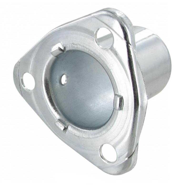 Pouzdro ložiska spojky OE/vedení - Typ 1/2/3/14/25/181 (1970 »)