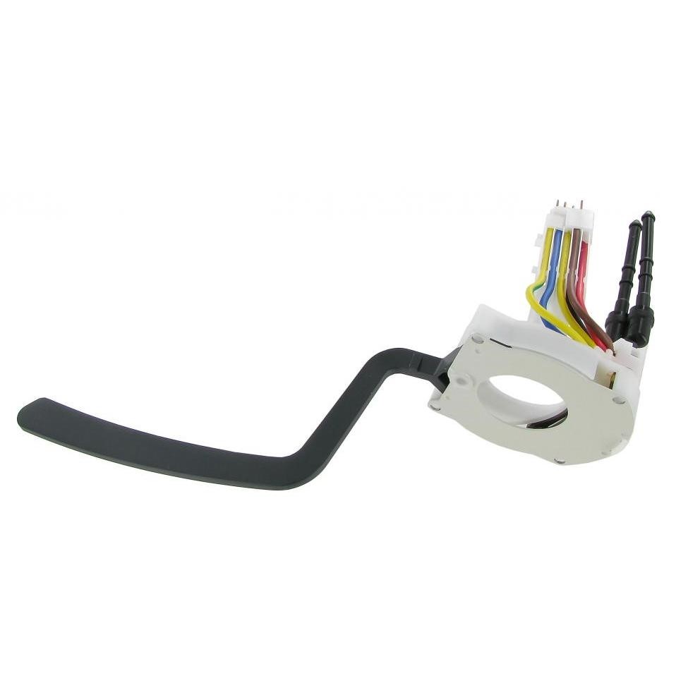 Páčka spínací OE/stěrač+ostřikovač - Typ 1/181/Porsche 924 (1973 »)