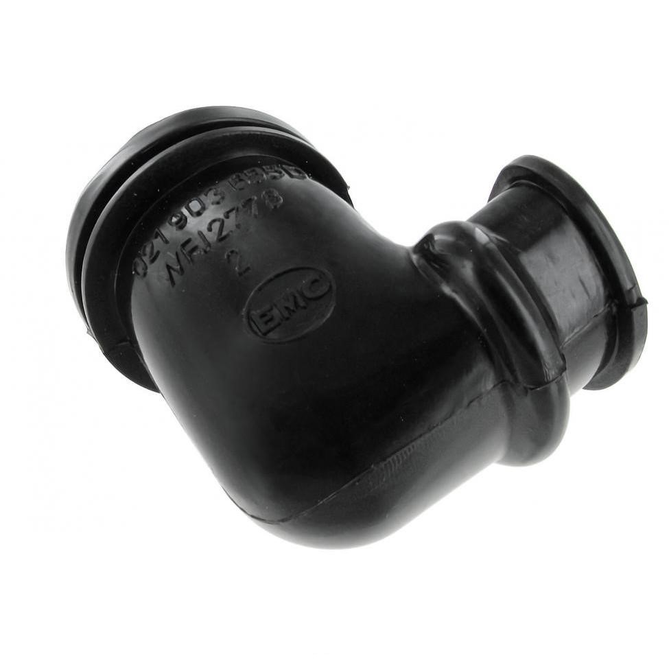 Manžeta alternátoru/55Amp - Typ 2 (1.8/2.0)