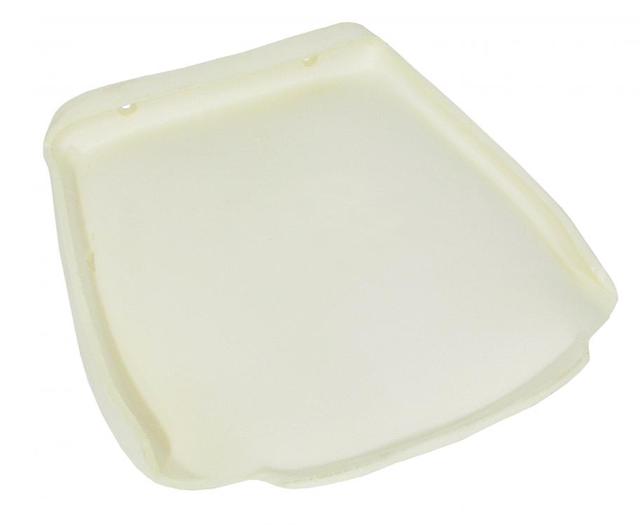 Opěrák sedadla/přední - Typ 25 Caravelle (» 1992)