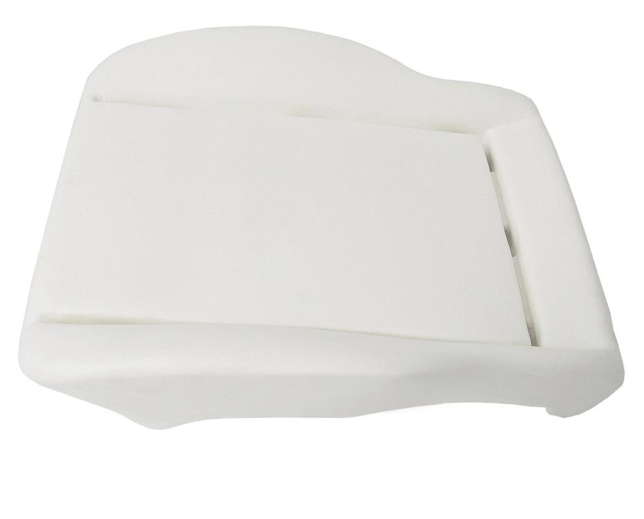 Sedák sedadla/otočná sedadla - Typ 25 (» 1992)