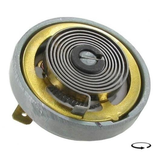 Sytič karburátoru/6V - Typ 1 motor (28/30/31PICT)