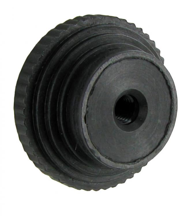 Knoflík spínače/hlavní světla - Typ 1/3/14 (1967 » 79)