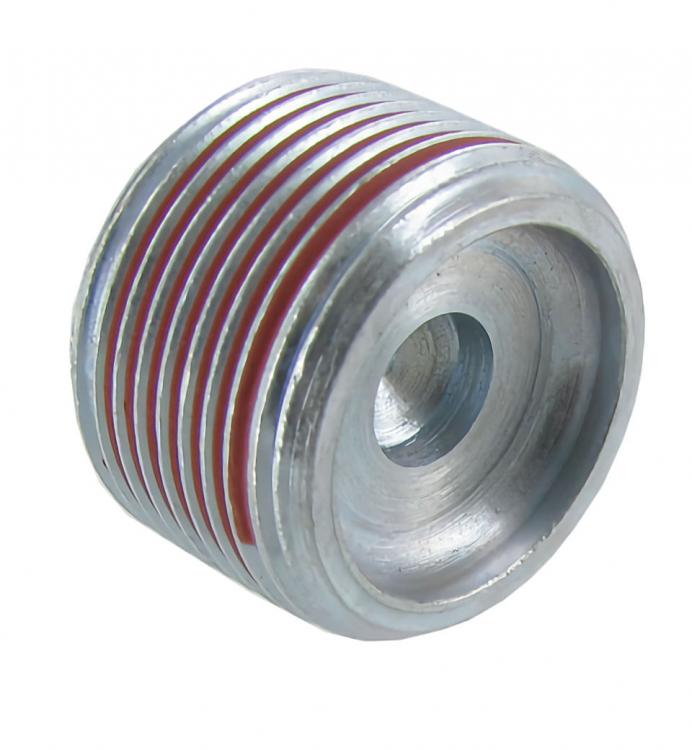 Šroub převodovky/boční - Typ VW (» 2003)