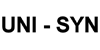 Synchrometr (univerzál)
