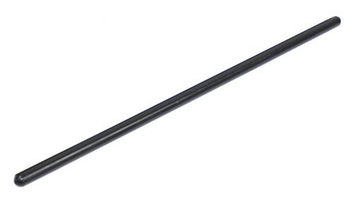 Tyčky zdvihátek ventilů 280mm/HD - Typ 1/3/IV/CT/CZ/WBX motory (1960 »)