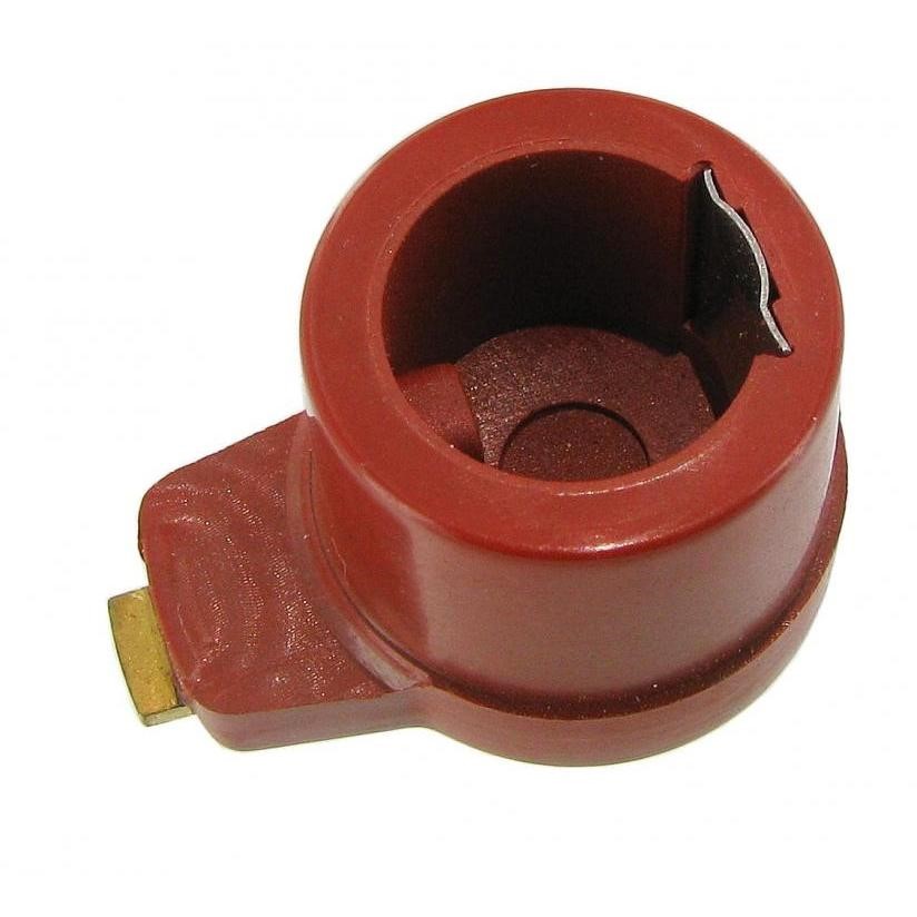 Palec rozdělovače - Typ 1/2/Porsche 356 (1940 » 55)