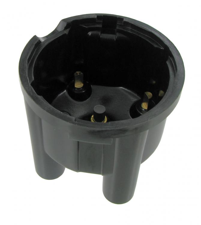 Víčko rozdělovače/OE - Typ 1 motor (» 1960)