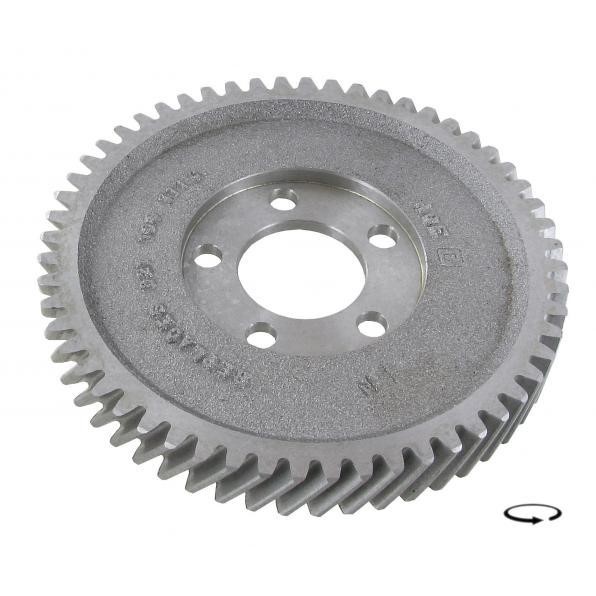 Kolo vačky motoru/Std - Typ 2/25/Porsche 914/4 (IV motor)