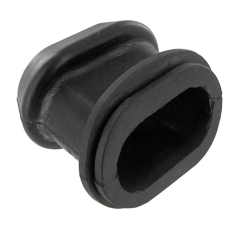 Průchodka lanka plynu+spojky/šasi - Typ 1/14/181 (1958 » 70)