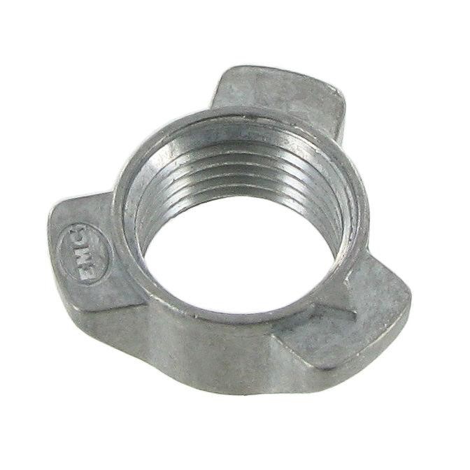 Matice zpětného zrcátka/vnější L/P - Typ 1/3 (1967 » 03)