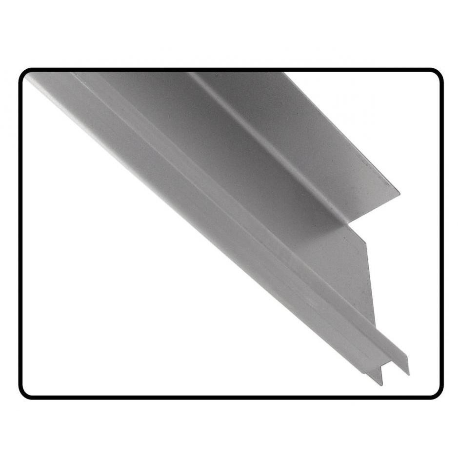 Prah/podélná výztuha vnitřní L/P - Typ 2 (1950 » 67)