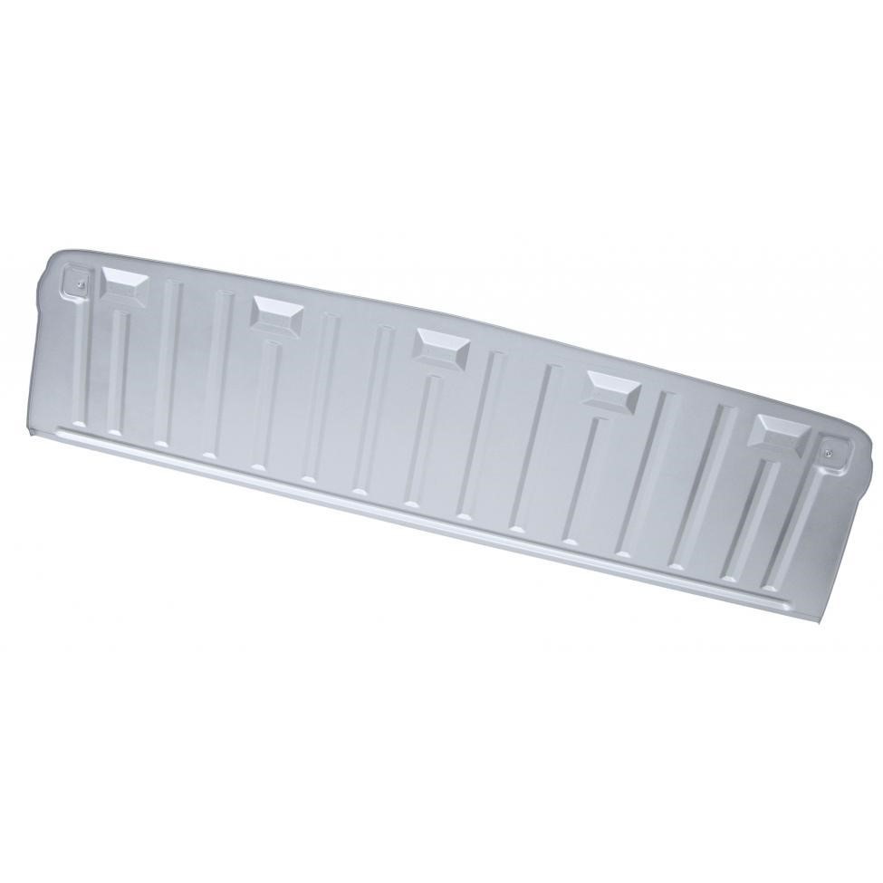 Panel přední - Typ 2 Pick-up+Doka (» 1979)