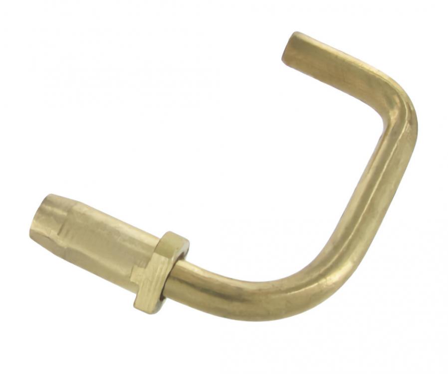 Injektor karburátoru - Typ 1 motor (34PICT-3/4)