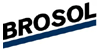 Tryska volnoběhu (55) Solex/Brosol - Typ 1/3/CT/CZ motory (1960 »)