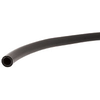Hadice 3mm/ostřikovač čelního skla (1m)