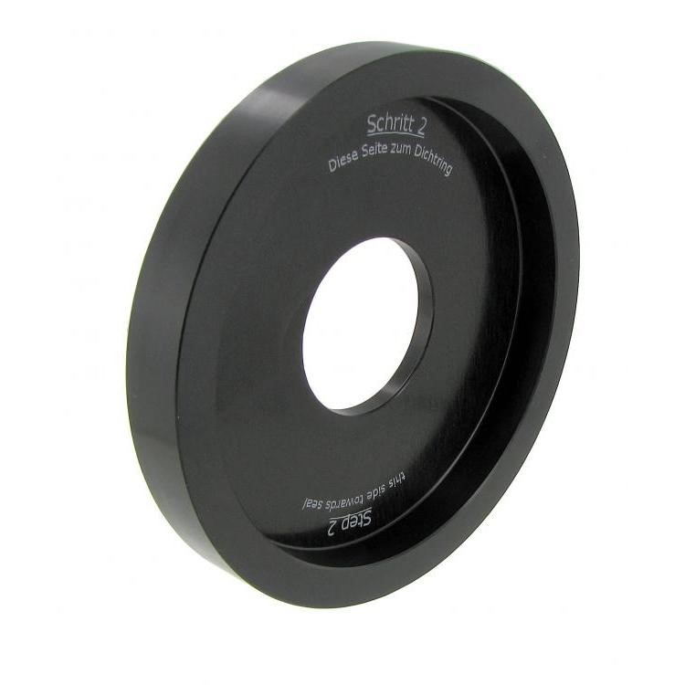 Nástroj osazení gufera/motor sport - Typ 1/3/CT/CZ motory (1960 »)