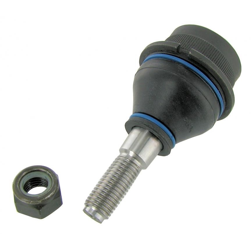 Čep ramene 38.3mm/OE horní L/P - Typ 1/14 (1965 » 03)