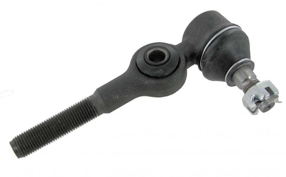 Čep tlumiče řízení/vnitřní P - Typ 1/14/181 (1968 » 03)