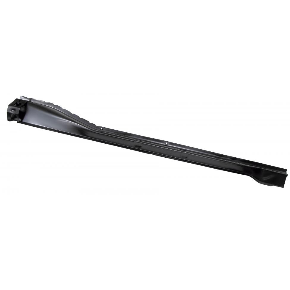 Výztuha prahu/boční P - Typ 25 (1979 » 92)