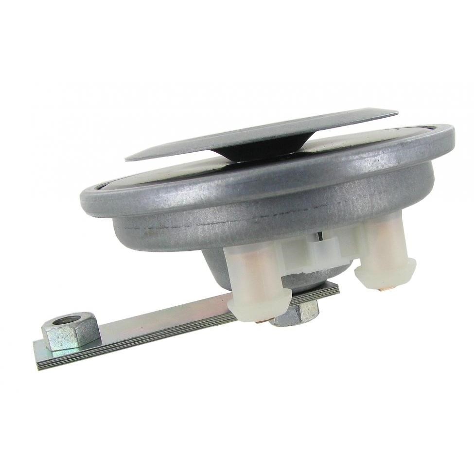 Klakson OE/12V - Typ (1966 »)