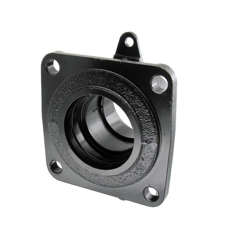 Pouzdro ložiska/zadní kolo L/P - Typ 25 (1979 » 92)