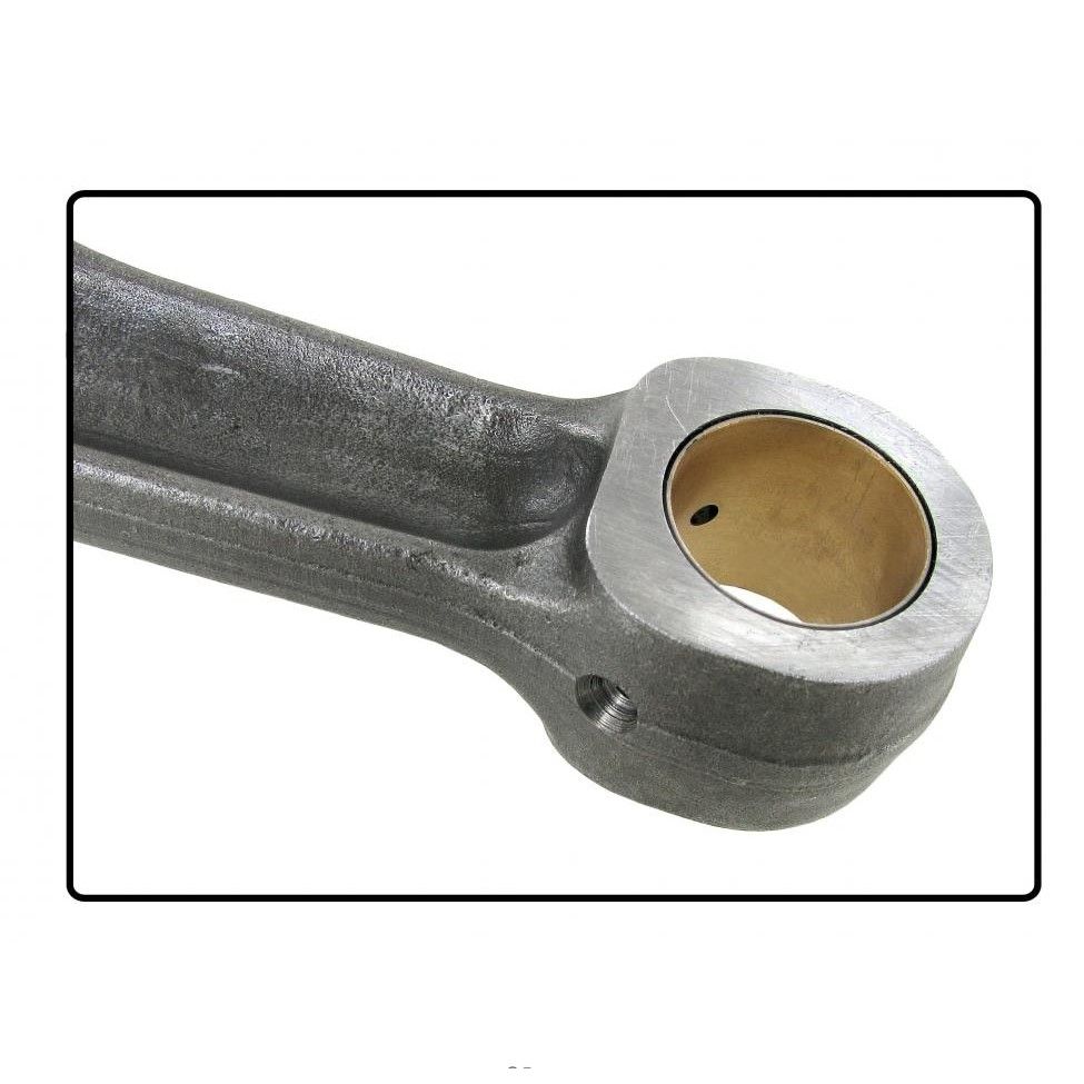 Ojnice Std/set - Typ 2/4/25/Porsche 914 (IV motor)