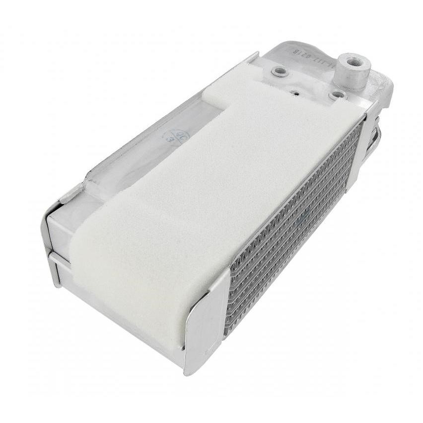 Chladič oleje/Std - Typ 3 (1962 » 73)