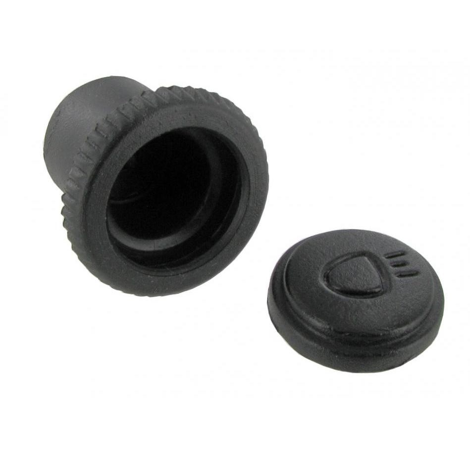 Knoflík spínače/hlavní světla - Typ 1 (1967 » 90)