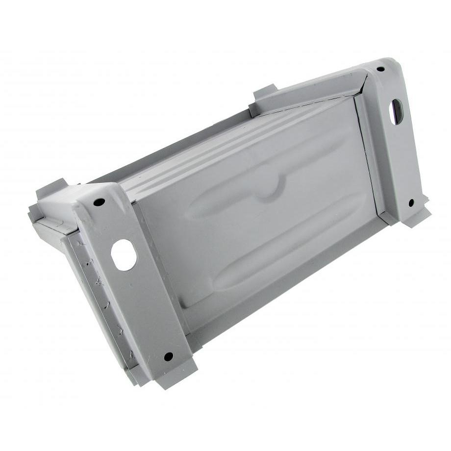 Panel pod rezervu/zadní - Typ 1 (» 1953)