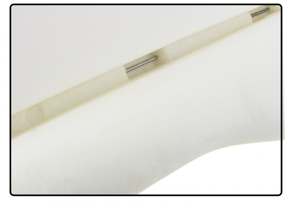 Sedák sedadla/otočná sedadla - Typ 25 (» 1992)