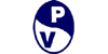 Sklo směrového světla čiré/přední L - Typ 2 (1967 » 72)