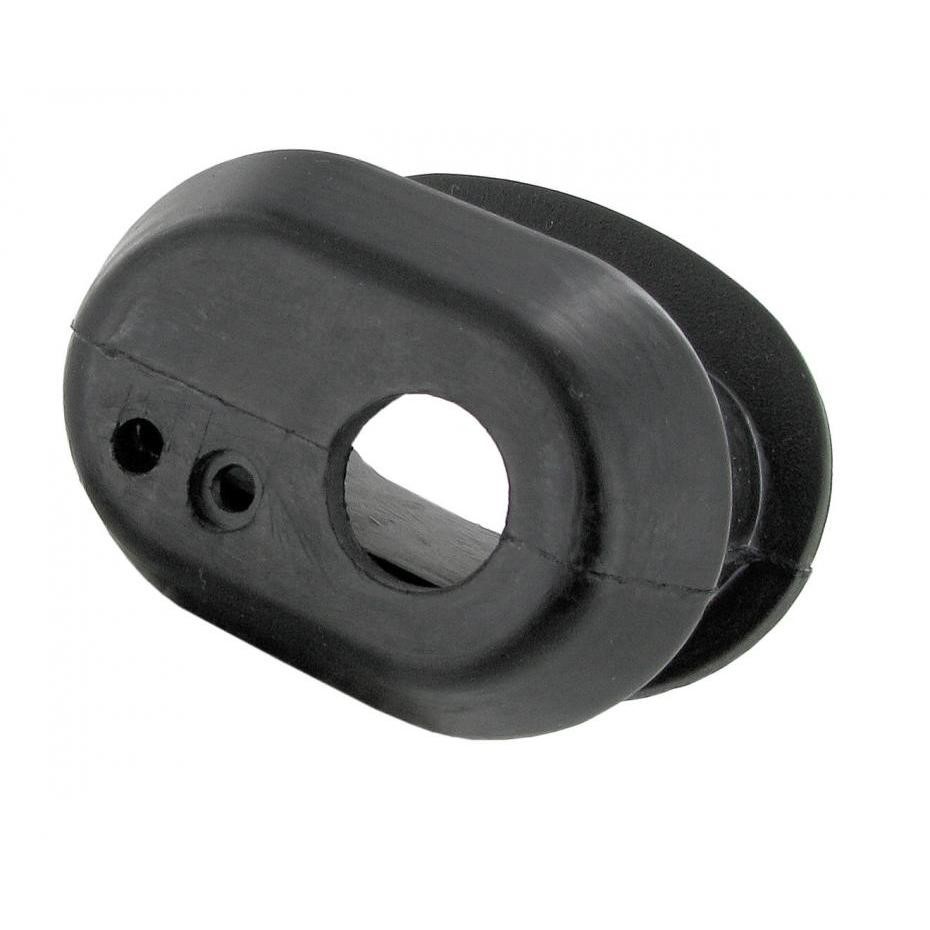 Průchodka lanka plynu+spojky/šasi - Typ 1/14/181 (1958 » 70)