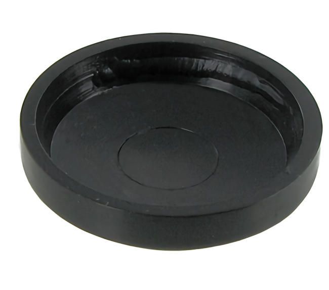 Krytka knoflíku/hlavní světla - Typ 1/3/14/34/181 (1967 »)