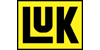 Ložisko spojky/OE - Typ 1/2/3/14/181 (» 1972)