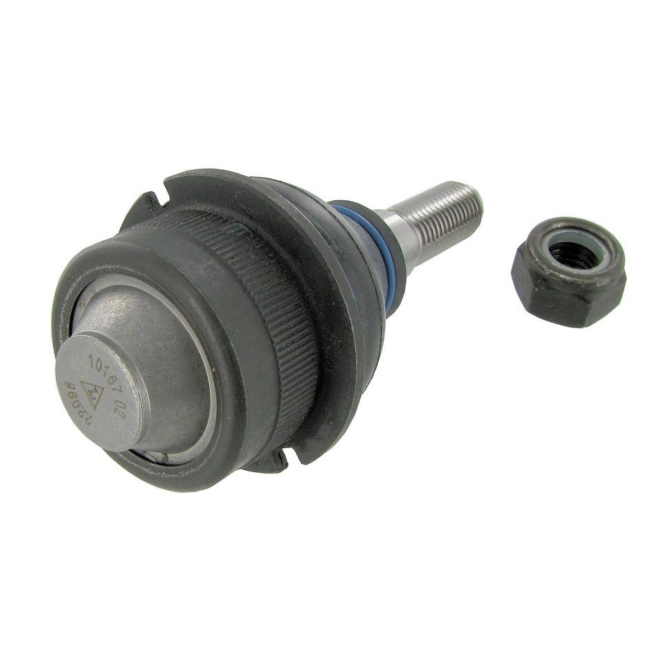 Čep ramene 38.3mm/OE horní L/P - Typ 1/14 (1965 » 03)