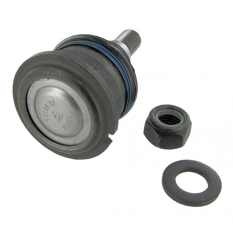 Čep ramene 38.3mm/OE spodní L/P - Typ 1/14 (1965 » 03)
