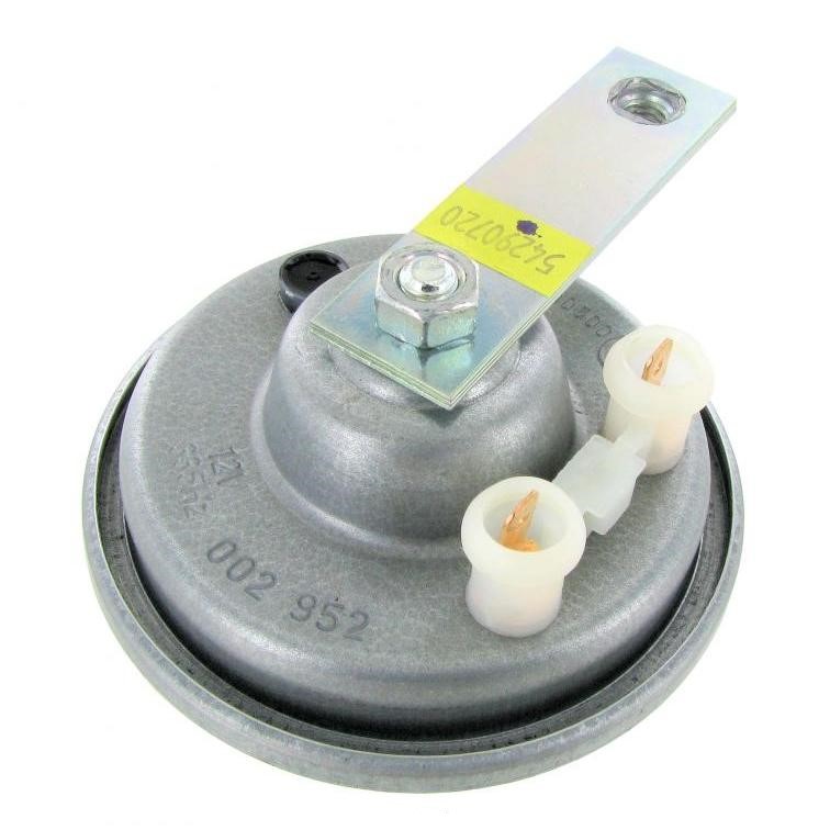 Klakson OE/12V - Typ (1966 »)