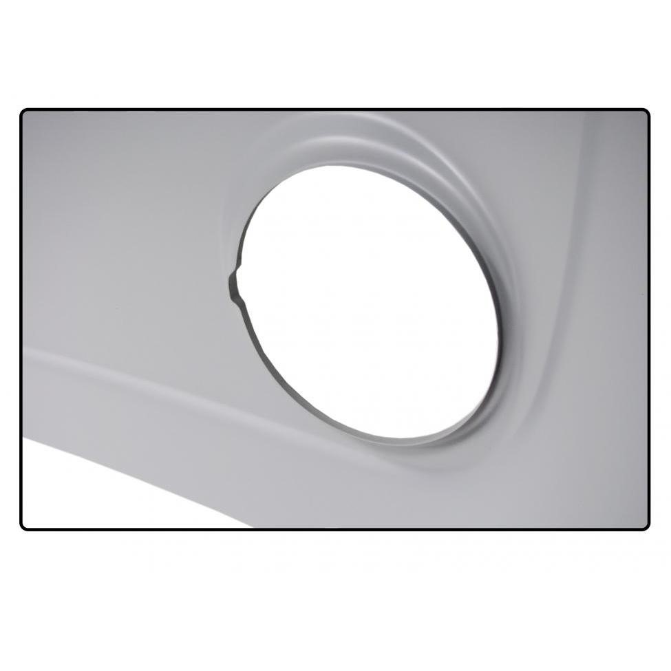 Čelo přední/OE - Typ 2 (1972 » 79)