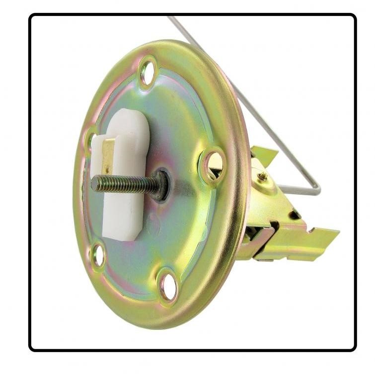 Plovák nádrže paliva - VW 181 (1969 » 79)