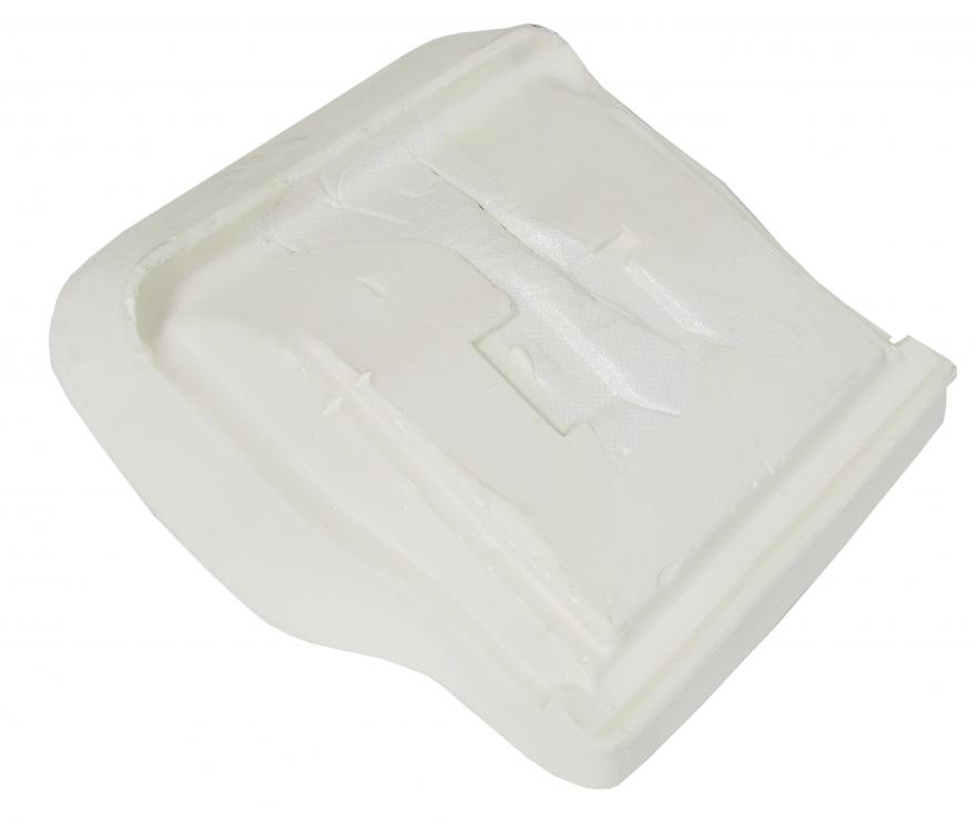 Sedák sedadla/přední - Typ 25 Caravelle (» 1992)