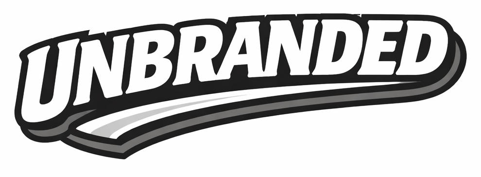 Alternátor 12V/55Amp - Typ 1 motor (1974 »)