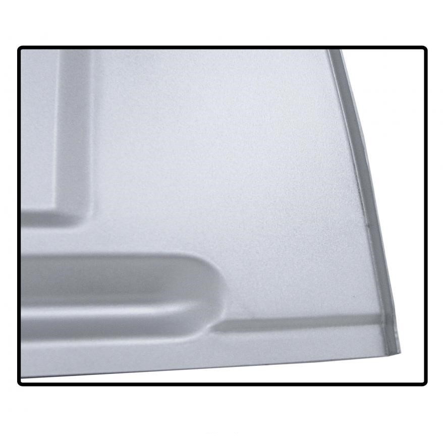 Panel přední - Typ 2 Pick-up+Doka (» 1979)