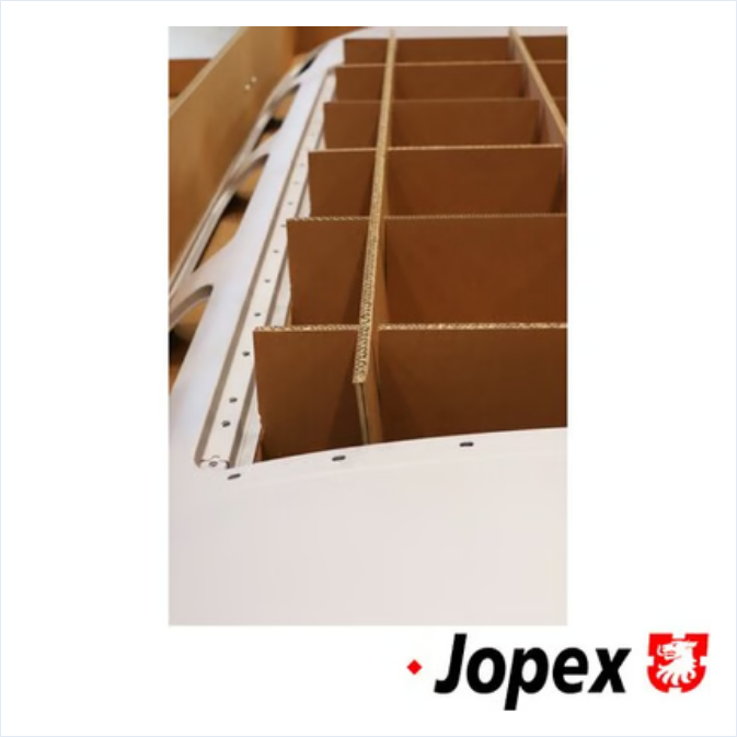 Panel střechy/komplet - Typ 2 Samba (1955 » 67)